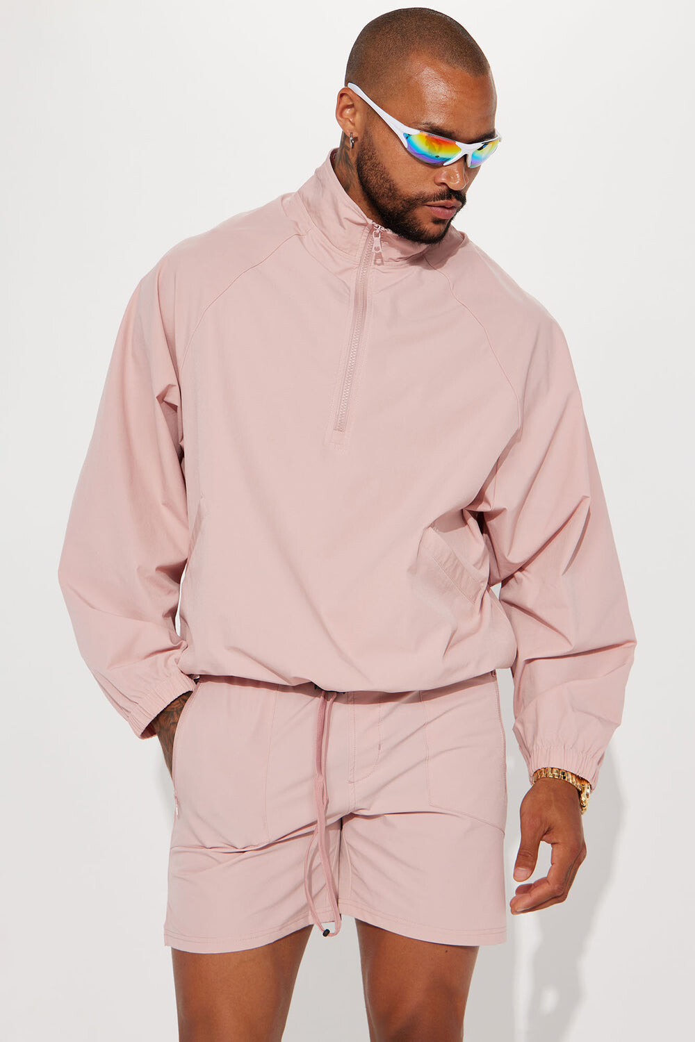 Куртка Fashion Nova ZDF01O310001, лиловый, Розовый, Куртка Fashion Nova ZDF01O310001, лиловый
Куртка Fashion Nova ZDF01O310001, лиловый, Розовый, Куртка Fashion Nova ZDF01O310001, лиловый