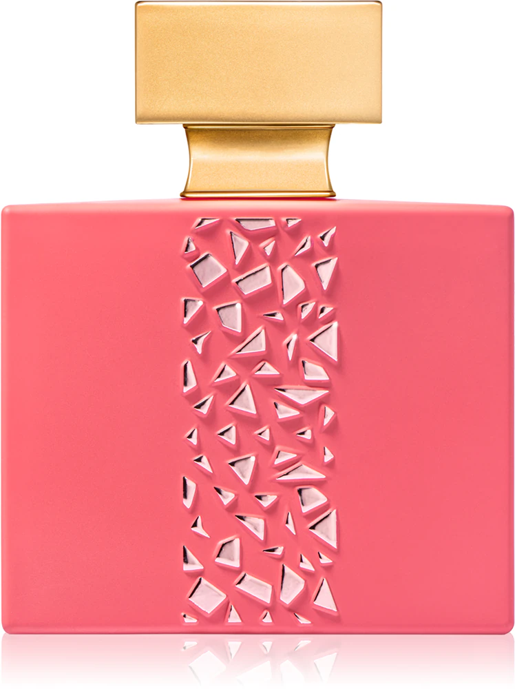 Парфюмерная вода M. Micallef Jewel Collection Hypnotic Musk
Парфюмерная вода M. Micallef Jewel Collection Hypnotic Musk