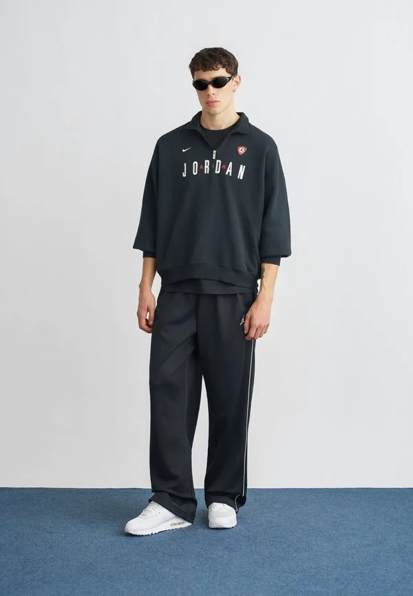 Толстовка Jordan, Black, Черный, Толстовка Jordan, Black
Толстовка Jordan, Black, Черный, Толстовка Jordan, Black
