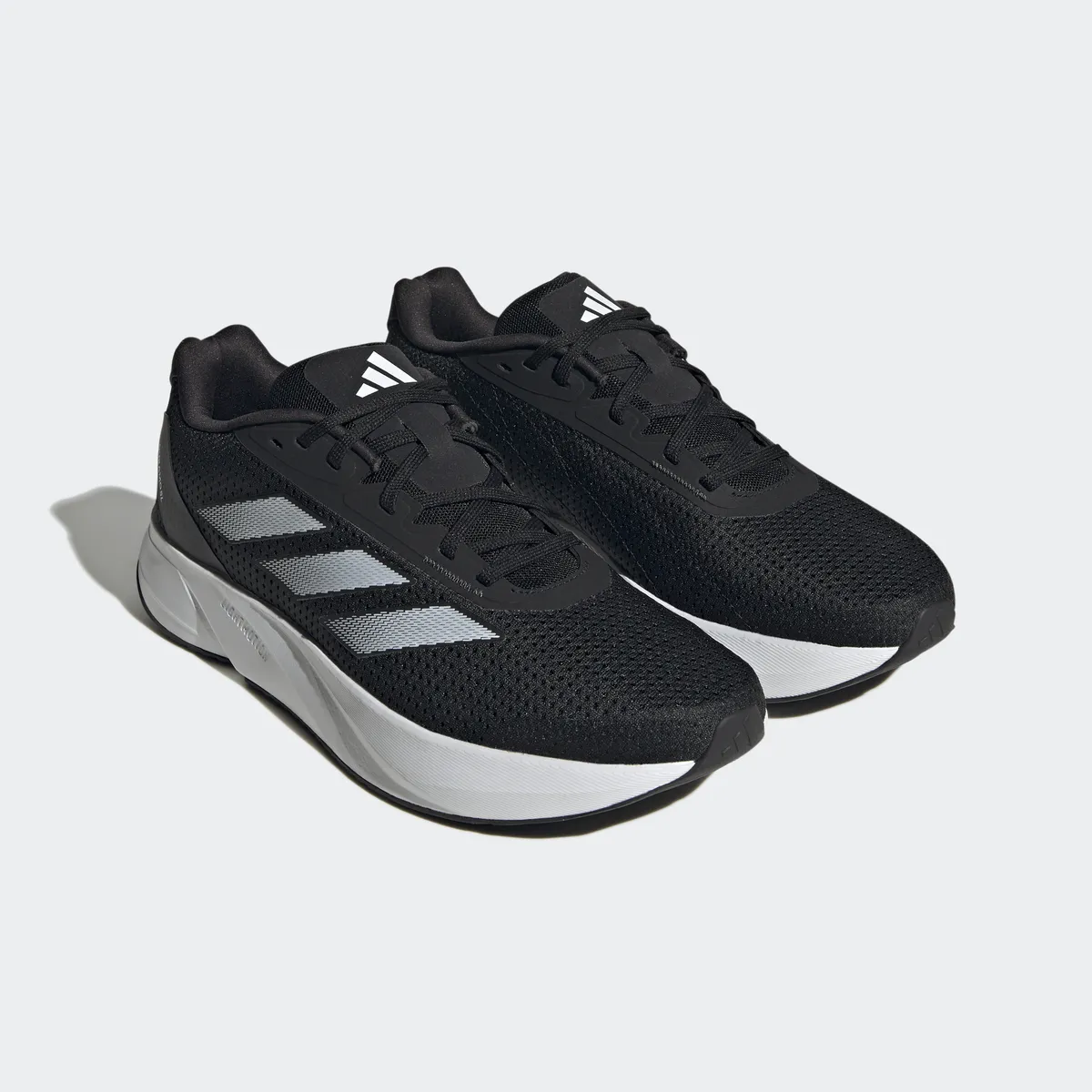 Кроссовки adidas Performance "DURAMO SL", белый
Кроссовки adidas Performance "DURAMO SL", белый