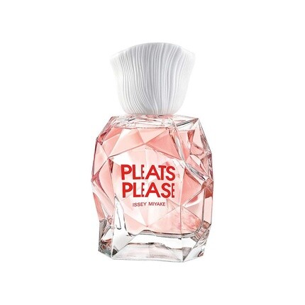 Issey Miyake Wasser D'Issey Pleats Please EDT 50мл
Issey Miyake Wasser D'Issey Pleats Please EDT 50мл