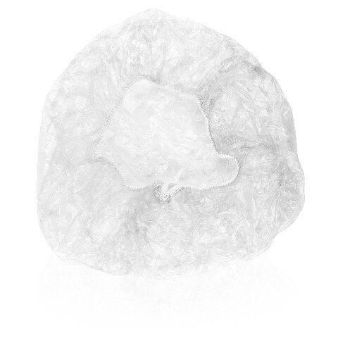 Донегол, шапочка для душа, 10 шт., Donegal
Донегол, шапочка для душа, 10 шт., Donegal