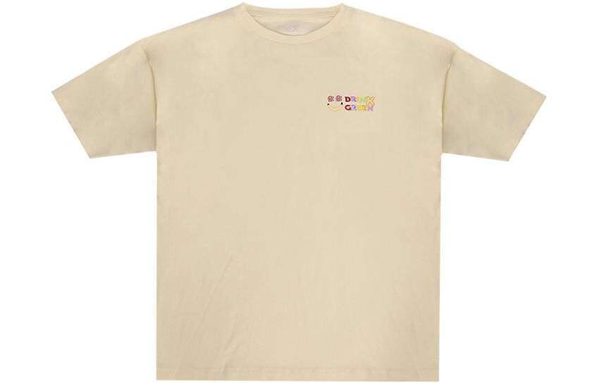 Футболка женская Off White Converse
Футболка женская Off White Converse