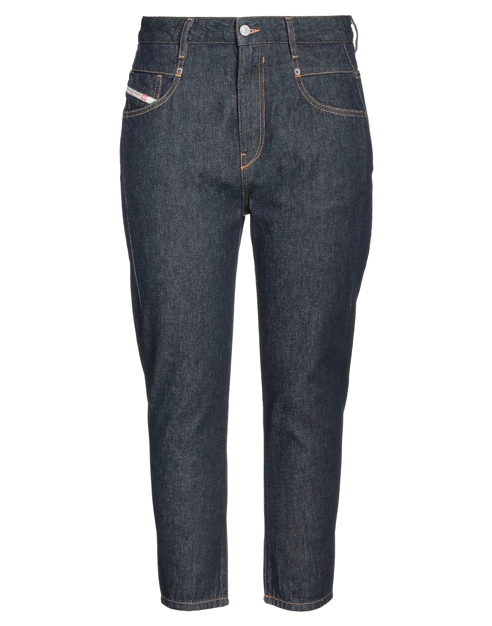 Джинсы Diesel, синий
Джинсы Diesel, синий