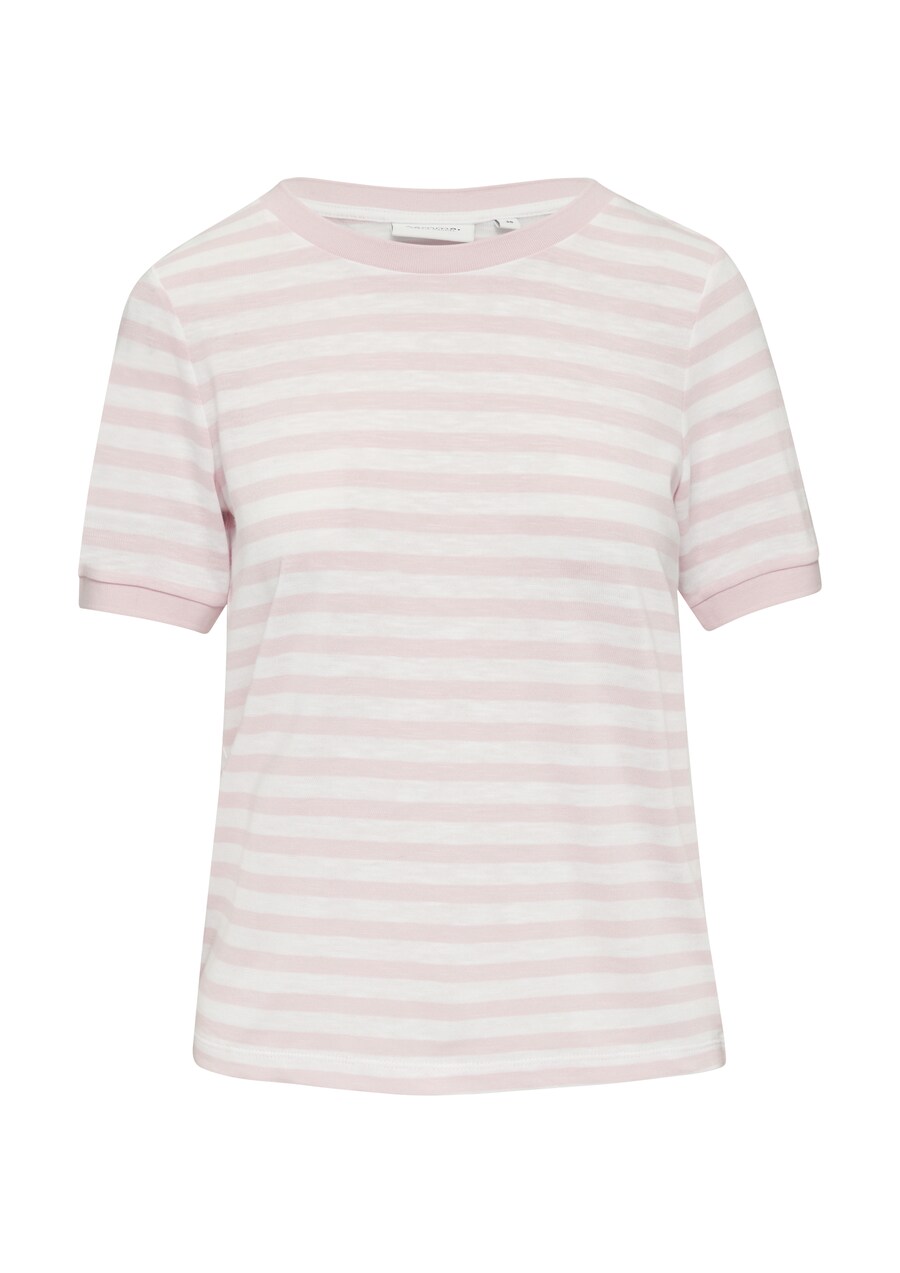 Рубашка comma casual identity, розовый
Рубашка comma casual identity, розовый