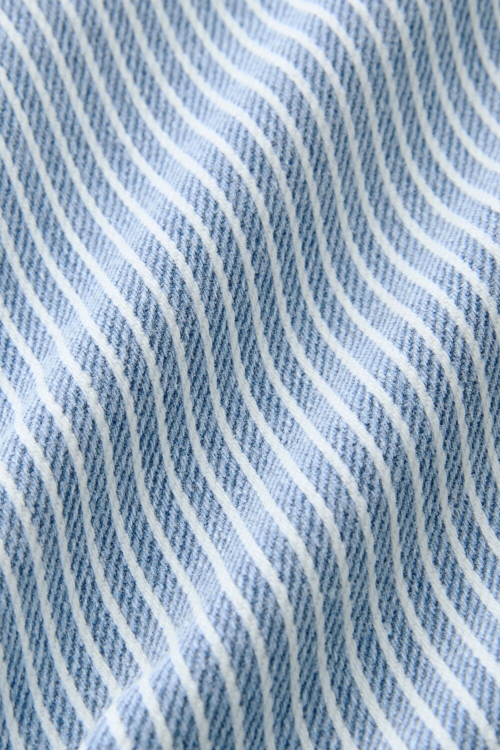 Джинсы карго из 100% хлопка с широкими штанинами Next, синий
Джинсы карго из 100% хлопка с широкими штанинами Next, синий