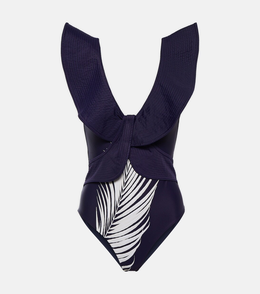 Купальник Navegando с оборками JOHANNA ORTIZ, разноцветный, Черный, Купальник Navegando с оборками JOHANNA ORTIZ, разноцветный
Купальник Navegando с оборками JOHANNA ORTIZ, разноцветный, Черный, Купальник Navegando с оборками JOHANNA ORTIZ, разноцветный