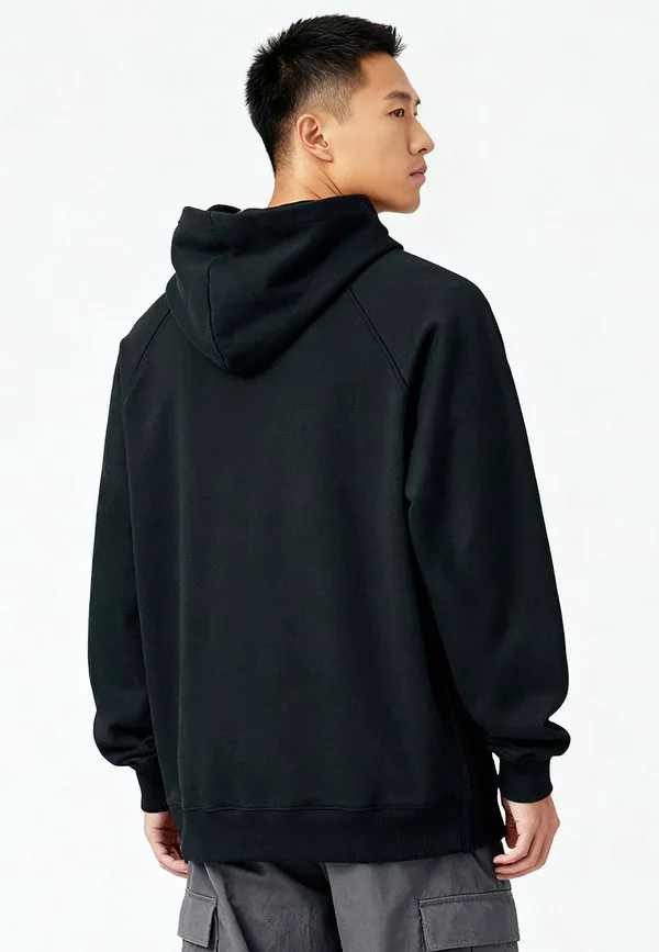 Толстовка с капюшоном Mira Paris, Black, Черный, Толстовка с капюшоном Mira Paris, Black
Толстовка с капюшоном Mira Paris, Black, Черный, Толстовка с капюшоном Mira Paris, Black
