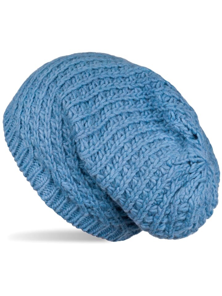 Кепка styleBREAKER, светло-синий
Кепка styleBREAKER, светло-синий