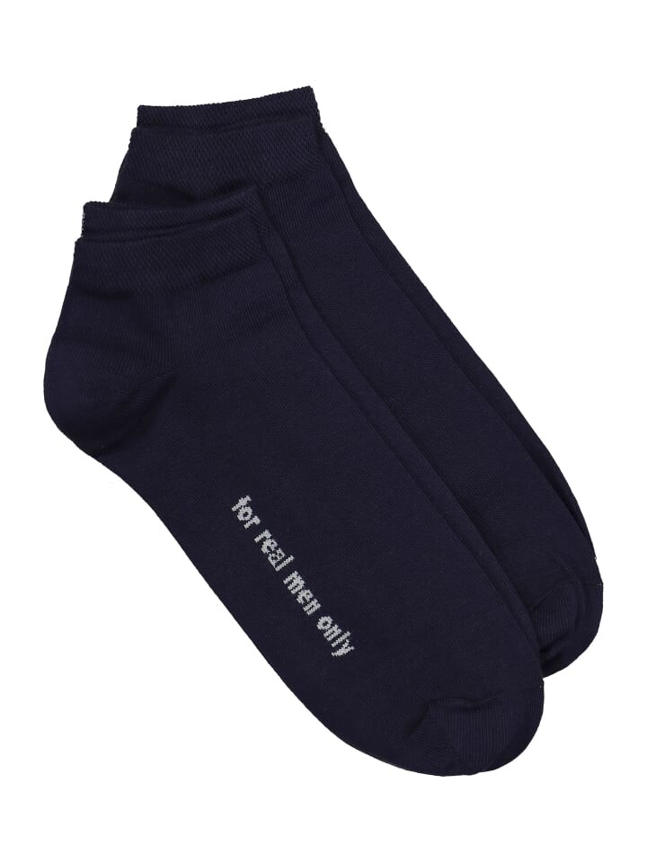 Носки JP1880, цвет dunkel marine
Носки JP1880, цвет dunkel marine