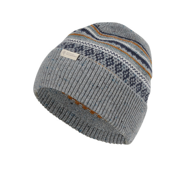 Шапка Royal Robbins, цвет Lt Pewter
Шапка Royal Robbins, цвет Lt Pewter