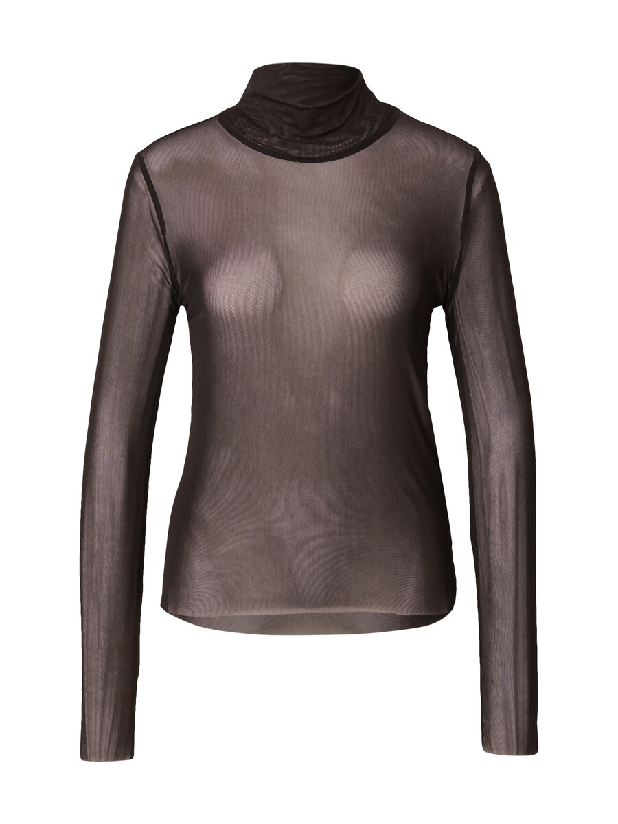 Блуза Sofie Schnoor, черный
Блуза Sofie Schnoor, черный