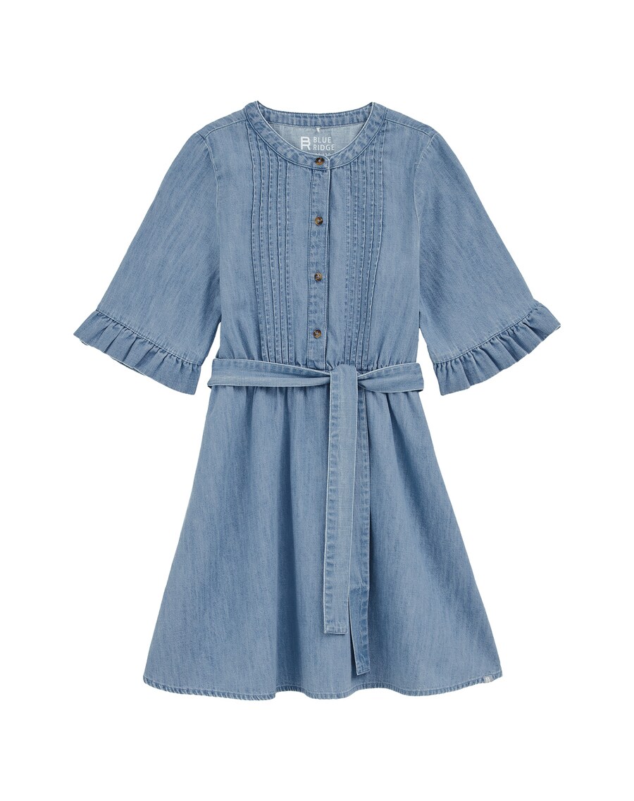 Платье WE Fashion, светло-синий
Платье WE Fashion, светло-синий