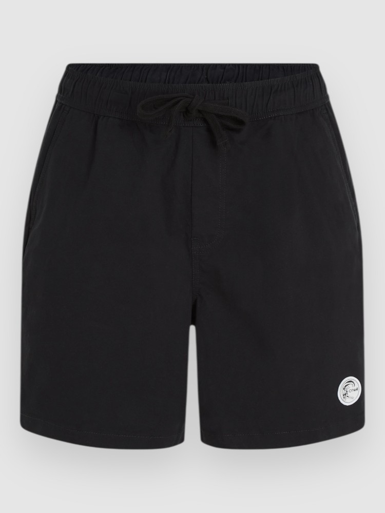Шорты O'Neill Og Porter Shorts, black out
Шорты O'Neill Og Porter Shorts, black out
