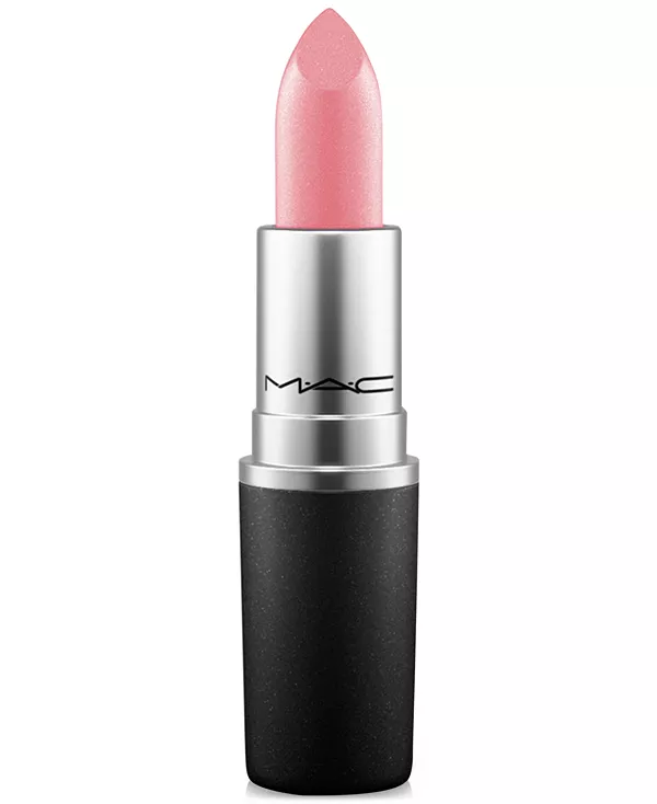 Фрост-Помада Mac, angel
Фрост-Помада Mac, angel