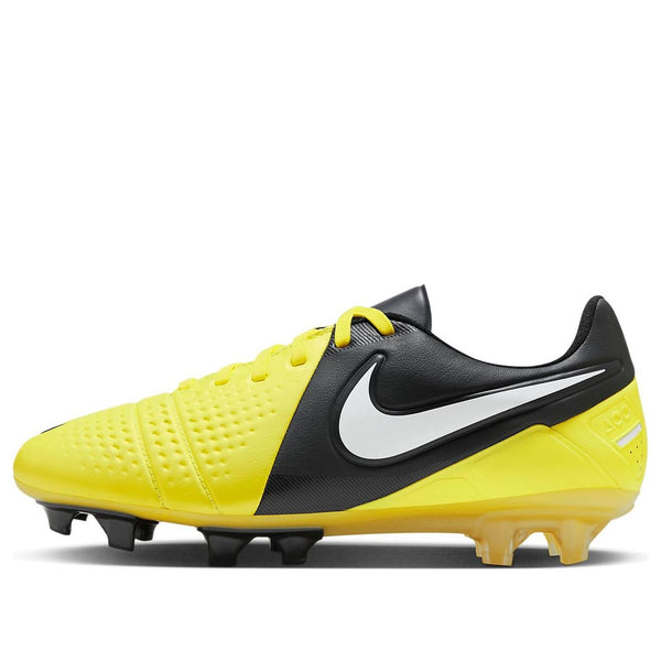 Кроссовки ctr 360 maestri iii fg se sonic yellow Nike, мультиколор, Желтый, Кроссовки ctr 360 maestri iii fg se sonic yellow Nike, мультиколор
Кроссовки ctr 360 maestri iii fg se sonic yellow Nike, мультиколор, Желтый, Кроссовки ctr 360 maestri iii fg se sonic yellow Nike, мультиколор