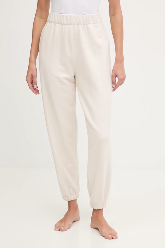 Спортивные штаны Joyinme, бежевый
Спортивные штаны Joyinme, бежевый