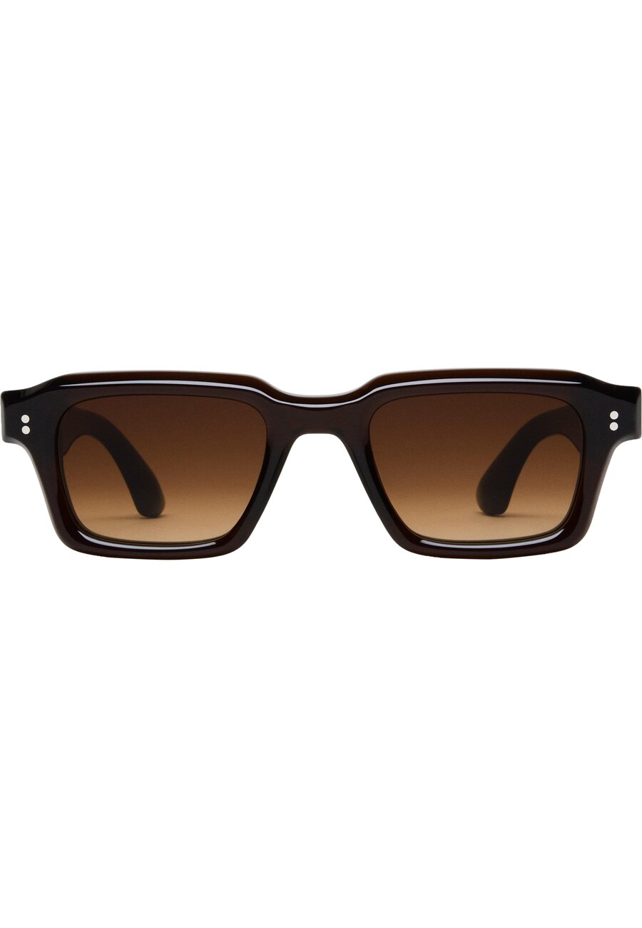 Солнцезащитные очки CHIMI, шоколадный
Солнцезащитные очки CHIMI, шоколадный