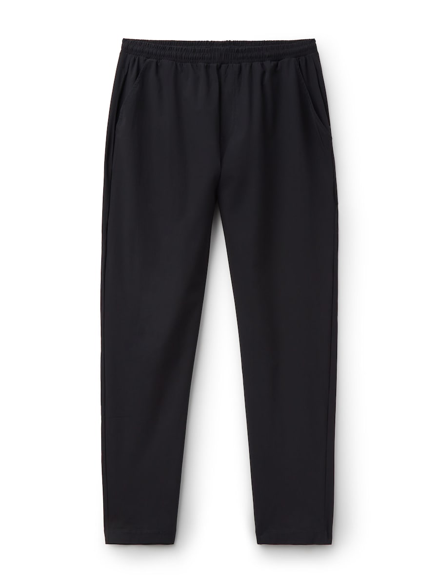 Обычные брюки INTIMISSIMI Pantalones, черный
Обычные брюки INTIMISSIMI Pantalones, черный