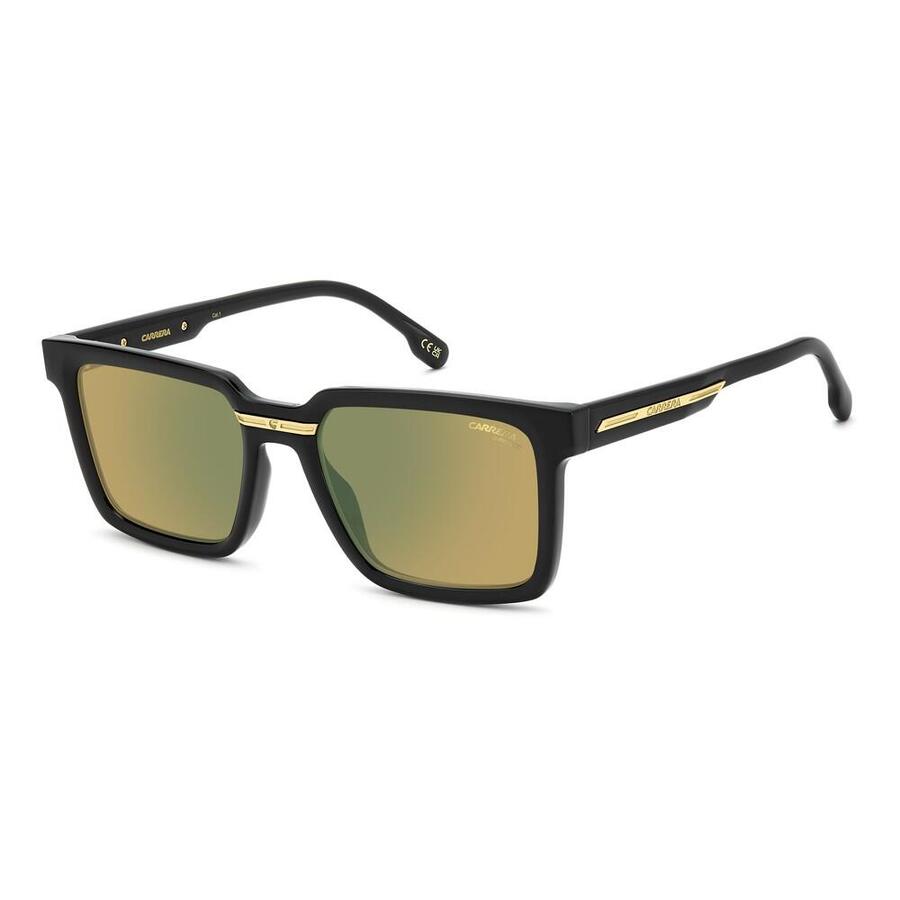 Мужские солнцезащитные очки Carrera Victory C 02/S 71C, размер 54 мм
Мужские солнцезащитные очки Carrera Victory C 02/S 71C, размер 54 мм