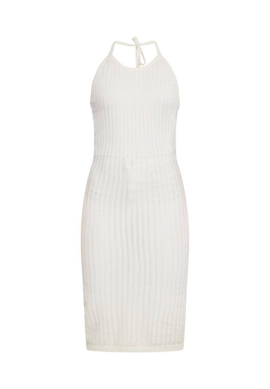 Платье myMo CO-BRANDED WITH EBEEZA, Wollweiss/White
Платье myMo CO-BRANDED WITH EBEEZA, Wollweiss/White