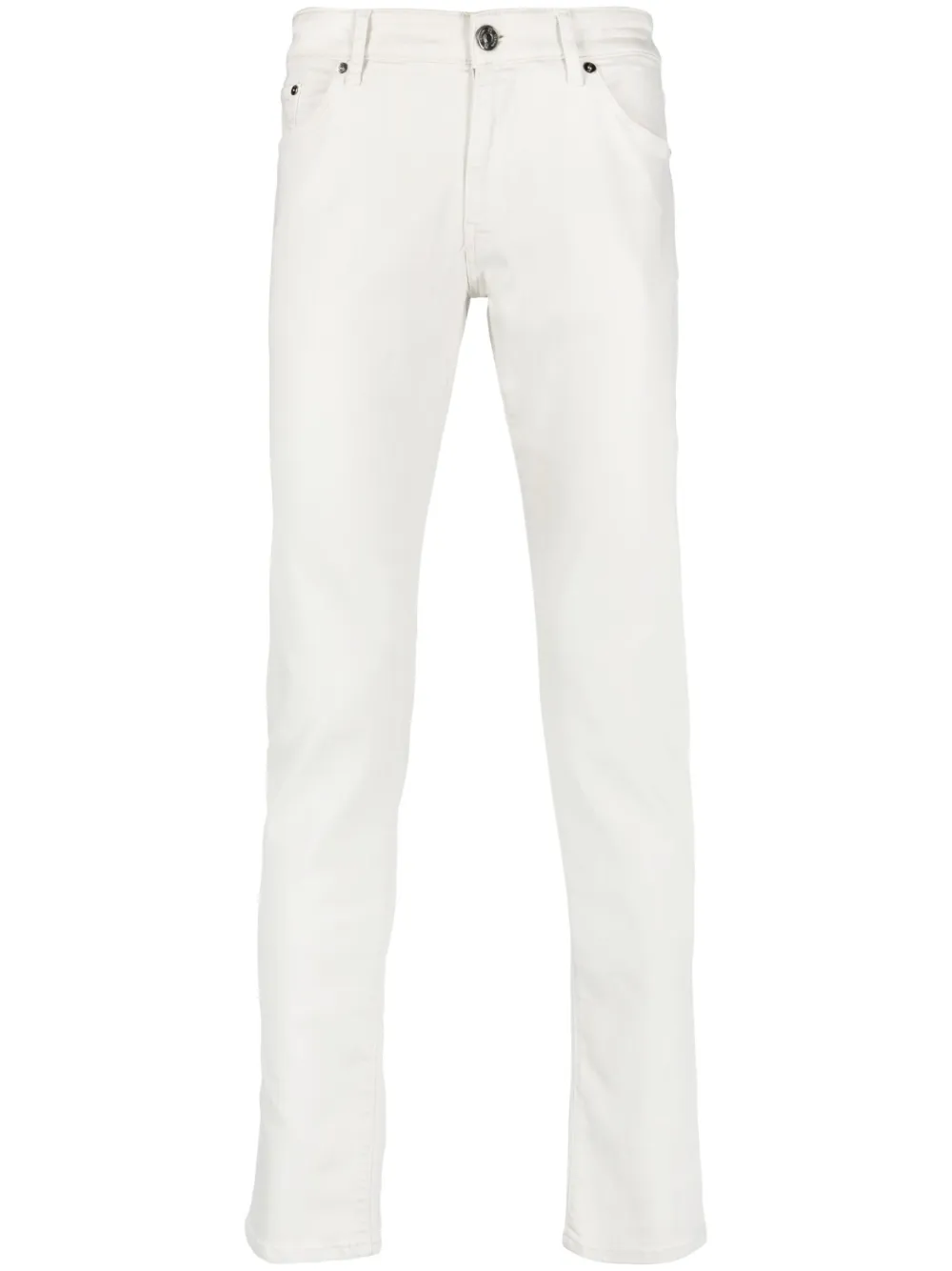 Узкие джинсы PT Torino, серый
Узкие джинсы PT Torino, серый