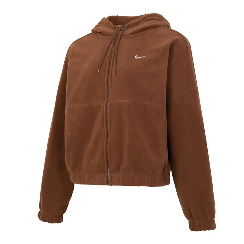 Nike Куртка женская умбра, Umber
Nike Куртка женская умбра, Umber