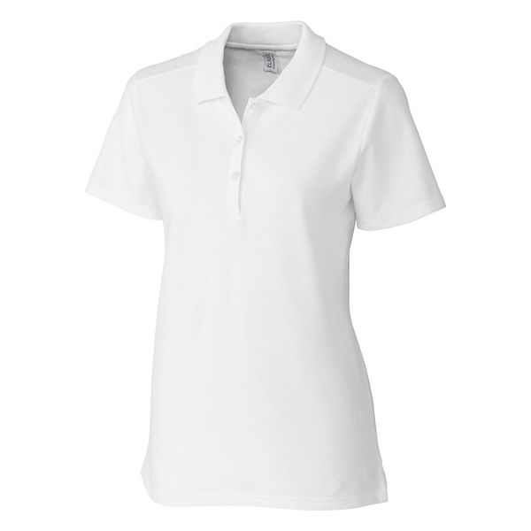 Женская поло Addison из хлопкового пике с коротким рукавом Clique, White, Белый, Женская поло Addison из хлопкового пике с коротким рукавом Clique, White
Женская поло Addison из хлопкового пике с коротким рукавом Clique, White, Белый, Женская поло Addison из хлопкового пике с коротким рукавом Clique, White