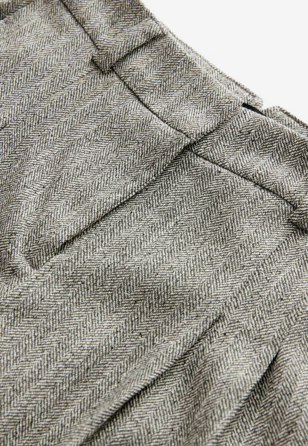 Брюки WARM HANDLE TEXTURED WIDE LEG Next, серый
Брюки WARM HANDLE TEXTURED WIDE LEG Next, серый