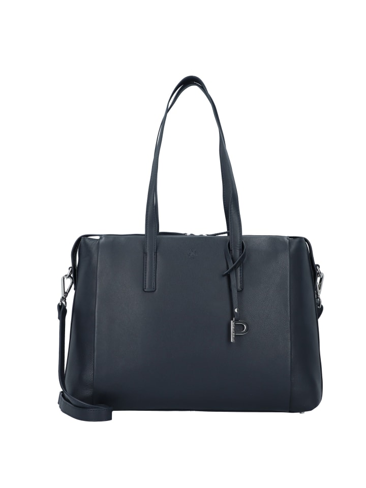 Сумка шоппер PICARD
Сумка шоппер PICARD