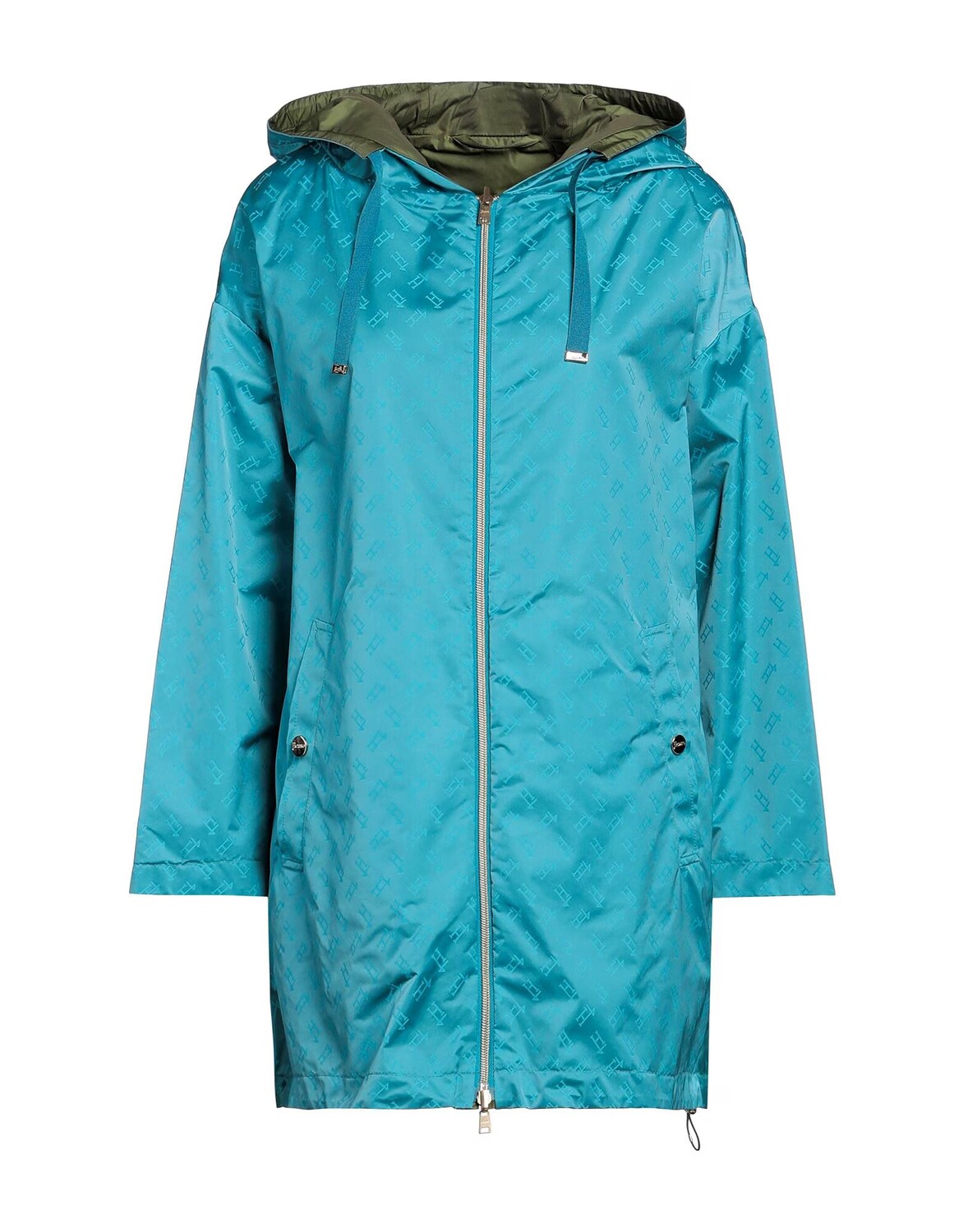 Куртка Herno, бирюзовый, Зеленый, Куртка Herno, бирюзовый
Куртка Herno, бирюзовый, Зеленый, Куртка Herno, бирюзовый