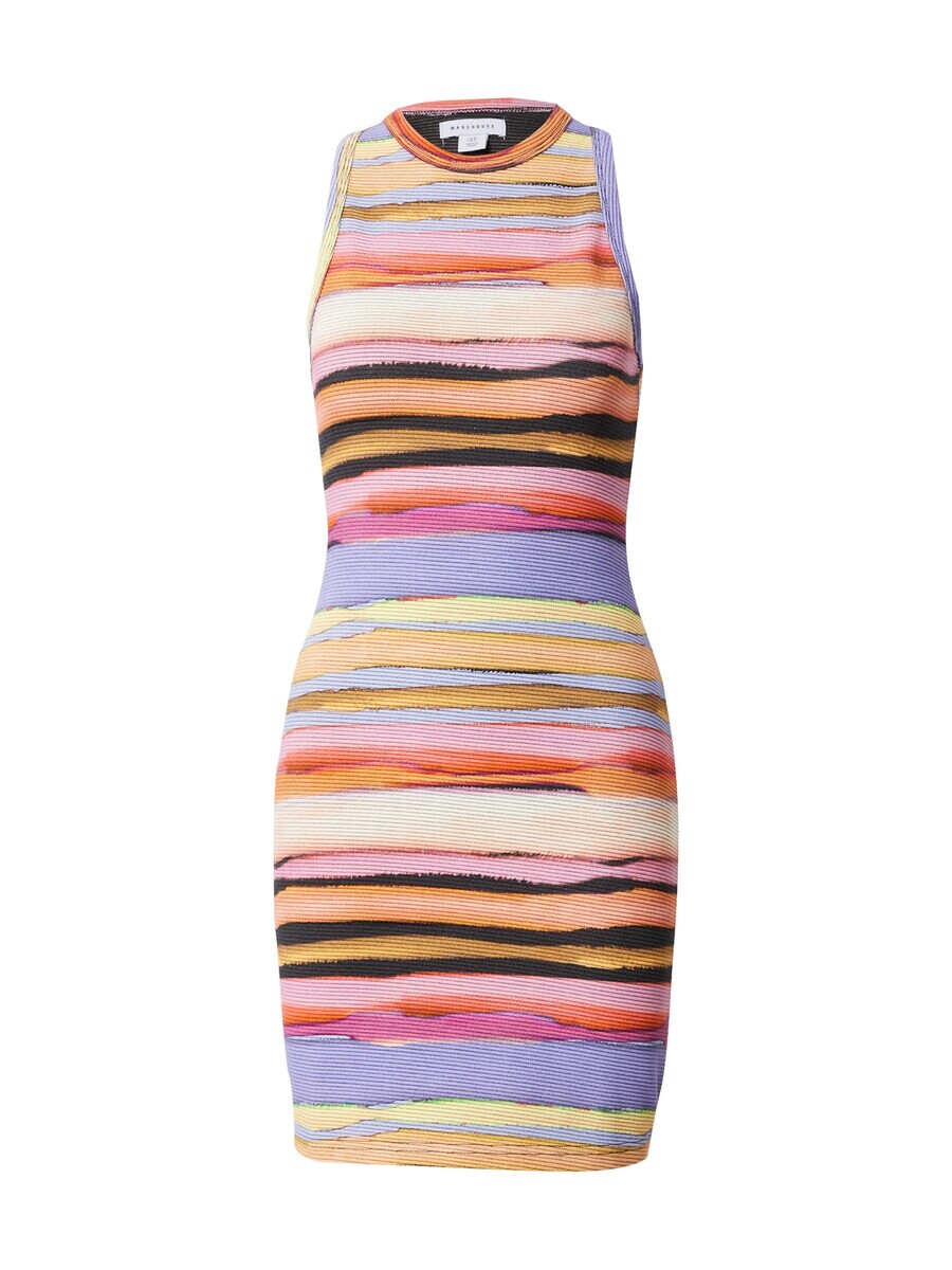 Платье Warehouse, фиолетовый
Платье Warehouse, фиолетовый