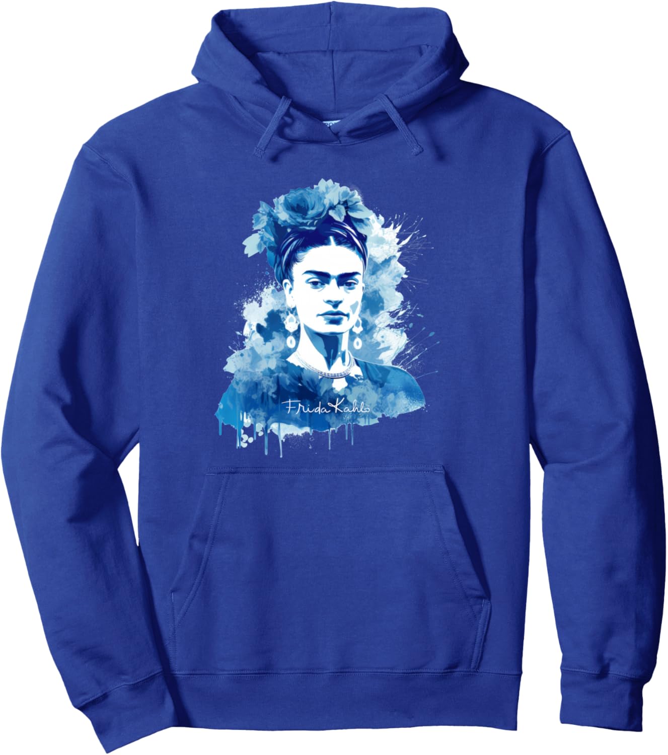Худи синяя Frida Kahlo, Синий, Худи синяя Frida Kahlo
Худи синяя Frida Kahlo, Синий, Худи синяя Frida Kahlo