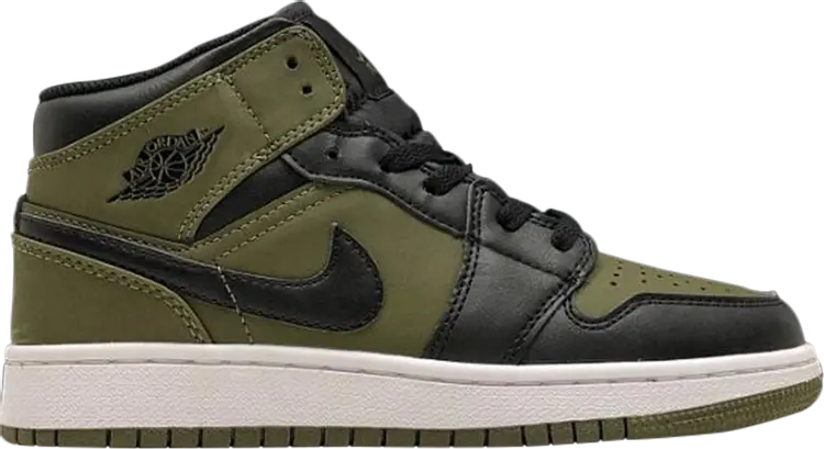 Кроссовки Air Jordan 1 Retro Mid GS Olive Canvas, зеленый, Зеленый;серый, Кроссовки Air Jordan 1 Retro Mid GS Olive Canvas, зеленый
Кроссовки Air Jordan 1 Retro Mid GS Olive Canvas, зеленый, Зеленый;серый, Кроссовки Air Jordan 1 Retro Mid GS Olive Canvas, зеленый