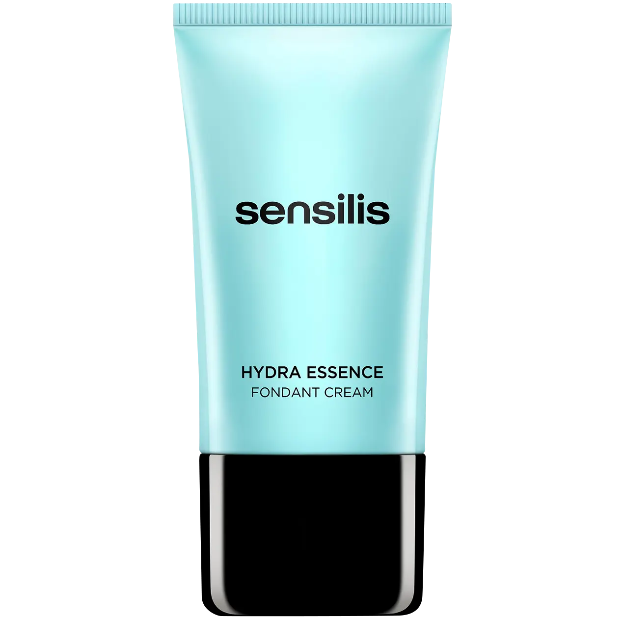 Sensilis Hydra Essence увлажняющий крем для лица, 40 мл
Sensilis Hydra Essence увлажняющий крем для лица, 40 мл