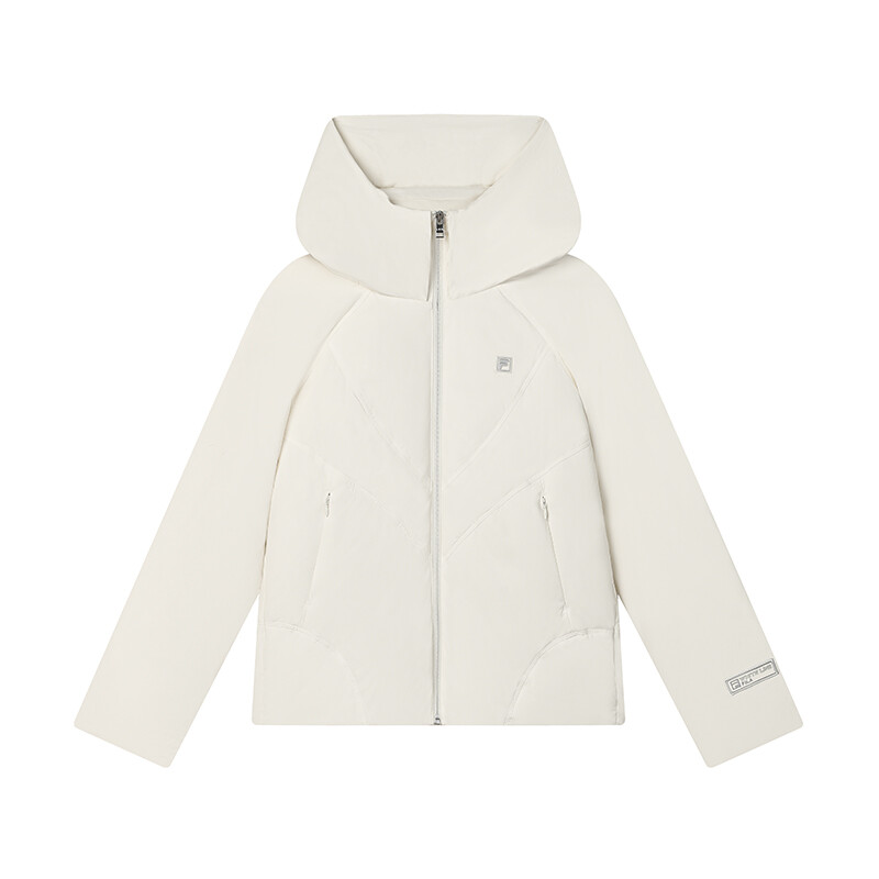 Пуховик женский Mist Lotus White Fila, Белый, Пуховик женский Mist Lotus White Fila
Пуховик женский Mist Lotus White Fila, Белый, Пуховик женский Mist Lotus White Fila