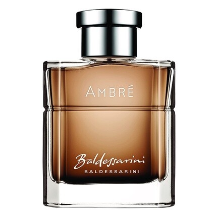 Туалетная вода Baldessarini Ambre
Туалетная вода Baldessarini Ambre