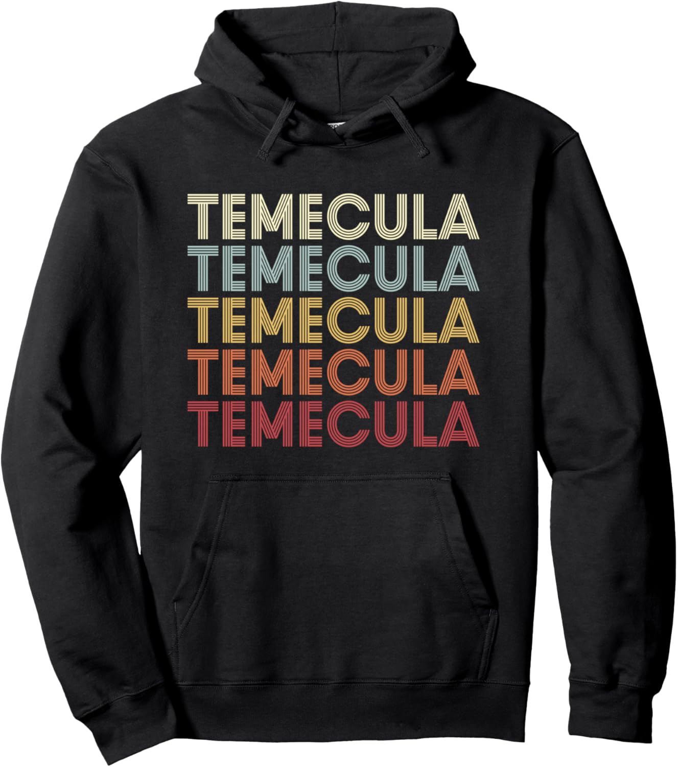 Темекула, Калифорния, ретро-худи с винтажным текстом Temecula California Temecula Ca Retro Vintage, черный
Темекула, Калифорния, ретро-худи с винтажным текстом Temecula California Temecula Ca Retro Vintage, черный