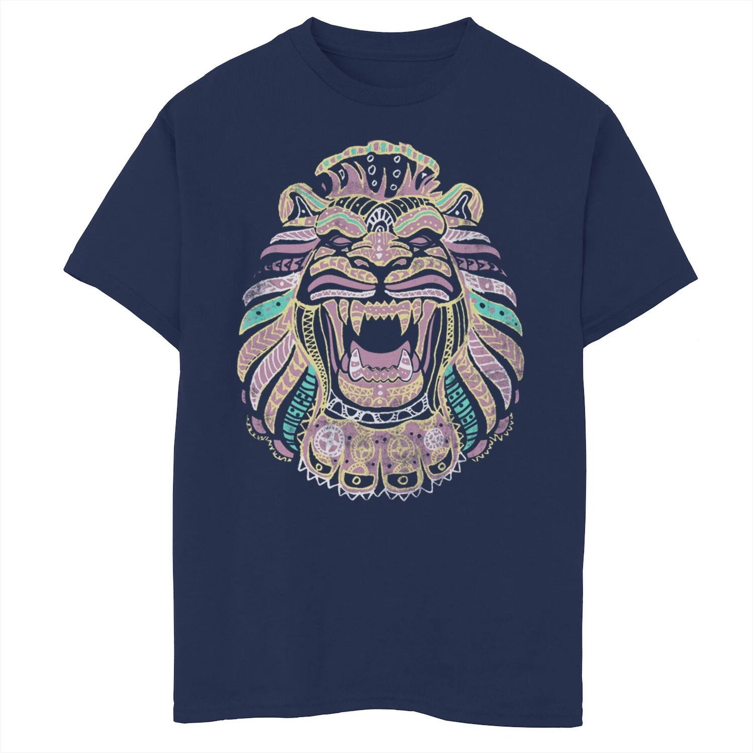 Футболка Disney's Aladdin Live Action для мальчиков 8–20 лет с графическим рисунком Lion Cave Line Art Disney
Футболка Disney's Aladdin Live Action для мальчиков 8–20 лет с графическим рисунком Lion Cave Line Art Disney