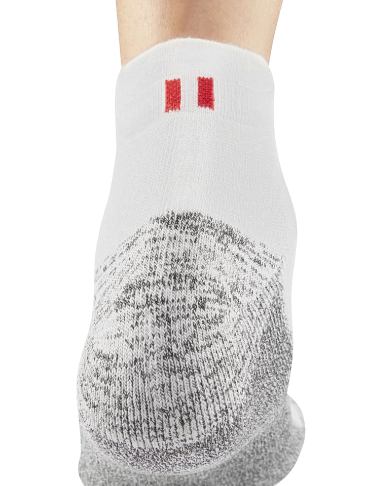 Носки H.I.S, цвет 2x weiß
Носки H.I.S, цвет 2x weiß