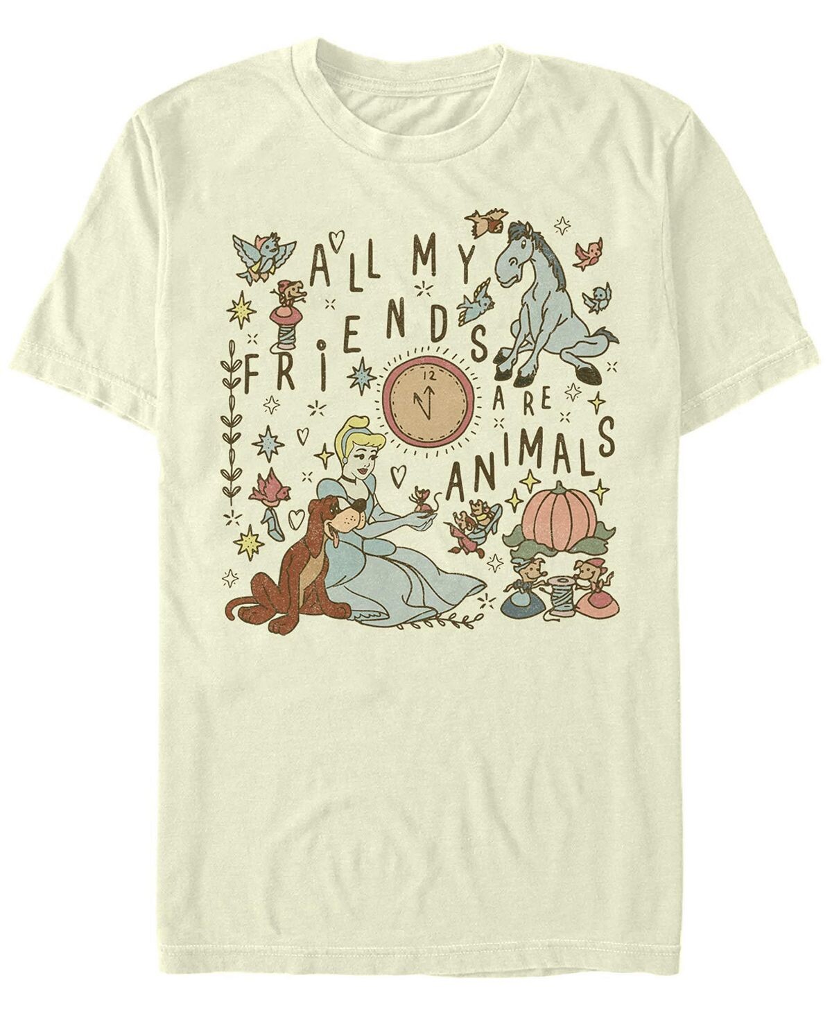 Мужская футболка с круглым вырезом all my friends с короткими рукавами Fifth Sun, Серый, Мужская футболка с круглым вырезом all my friends с короткими рукавами Fifth Sun
Мужская футболка с круглым вырезом all my friends с короткими рукавами Fifth Sun, Серый, Мужская футболка с круглым вырезом all my friends с короткими рукавами Fifth Sun