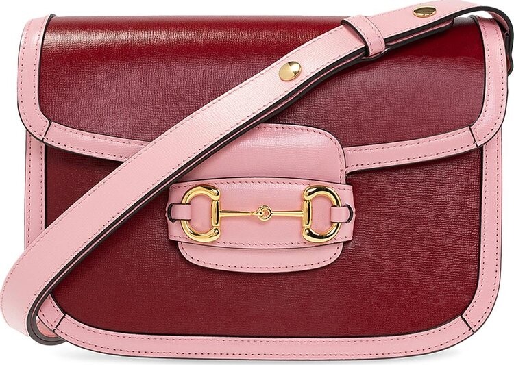 Сумочка Gucci Handbag Red/Pink, красный
Сумочка Gucci Handbag Red/Pink, красный