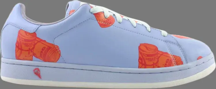Кроссовки Reebok BBC X Ice Cream Low, голубой, Синий, Кроссовки Reebok BBC X Ice Cream Low, голубой
Кроссовки Reebok BBC X Ice Cream Low, голубой, Синий, Кроссовки Reebok BBC X Ice Cream Low, голубой