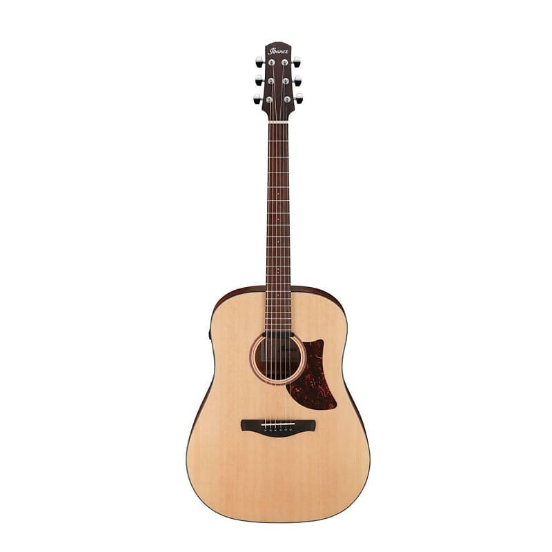 Ibanez AAD100E 6-струнная акустическая гитара Advanced (Open Pore Natural) Ibanez AAD100E 6-String Advanced Acoustic Guitar (Open Pore Natural)
Ibanez AAD100E 6-струнная акустическая гитара Advanced (Open Pore Natural) Ibanez AAD100E 6-String Advanced Acoustic Guitar (Open Pore Natural)
