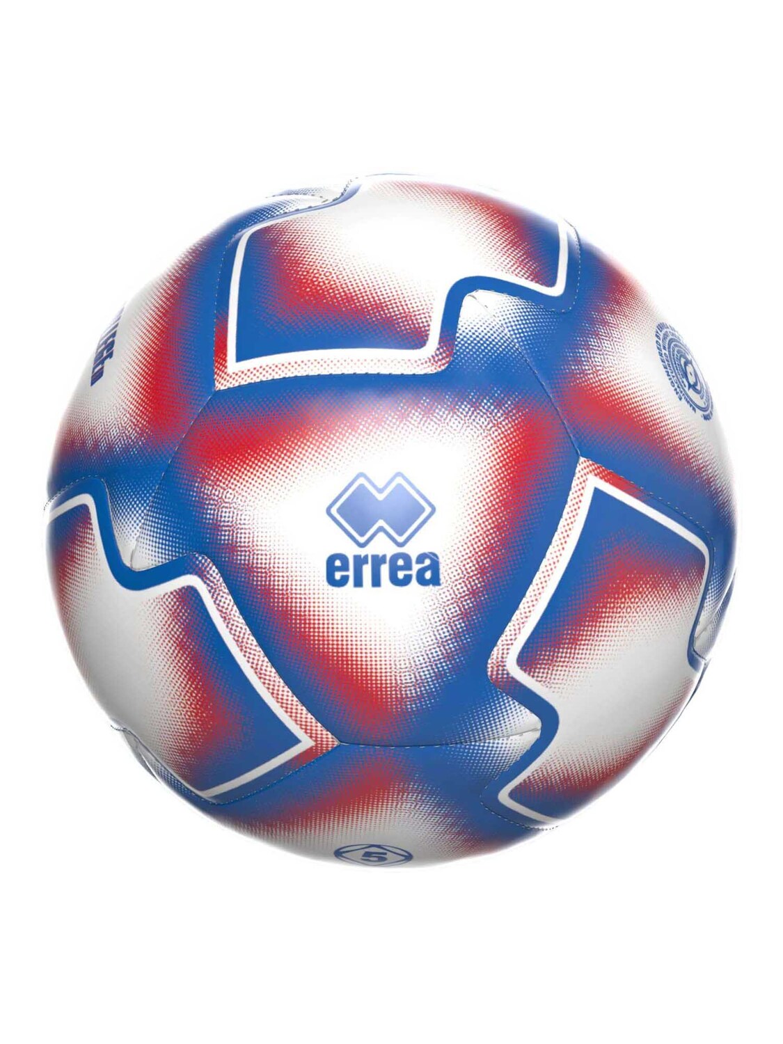 Errea Мяч 'College', мультиколор
Errea Мяч 'College', мультиколор