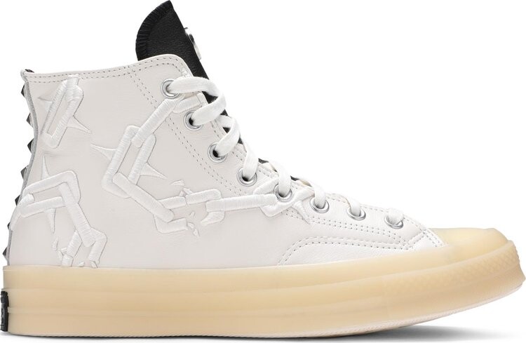 Кроссовки Converse Russell Westbrook x Chuck 70 High Why Not Pack, кремовый, Бежевый, Кроссовки Converse Russell Westbrook x Chuck 70 High Why Not Pack, кремовый
Кроссовки Converse Russell Westbrook x Chuck 70 High Why Not Pack, кремовый, Бежевый, Кроссовки Converse Russell Westbrook x Chuck 70 High Why Not Pack, кремовый