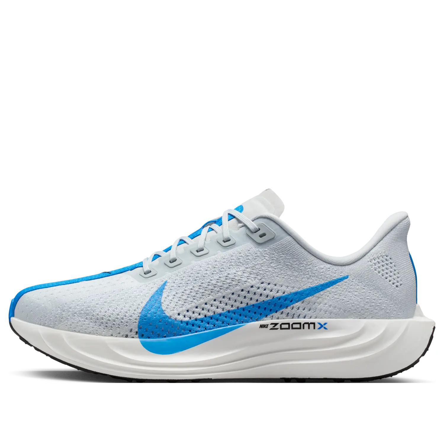 Кроссовки Nike ZoomX Pegasus Plus 'Pure Platinum Light Photo Blue'
Кроссовки Nike ZoomX Pegasus Plus 'Pure Platinum Light Photo Blue'