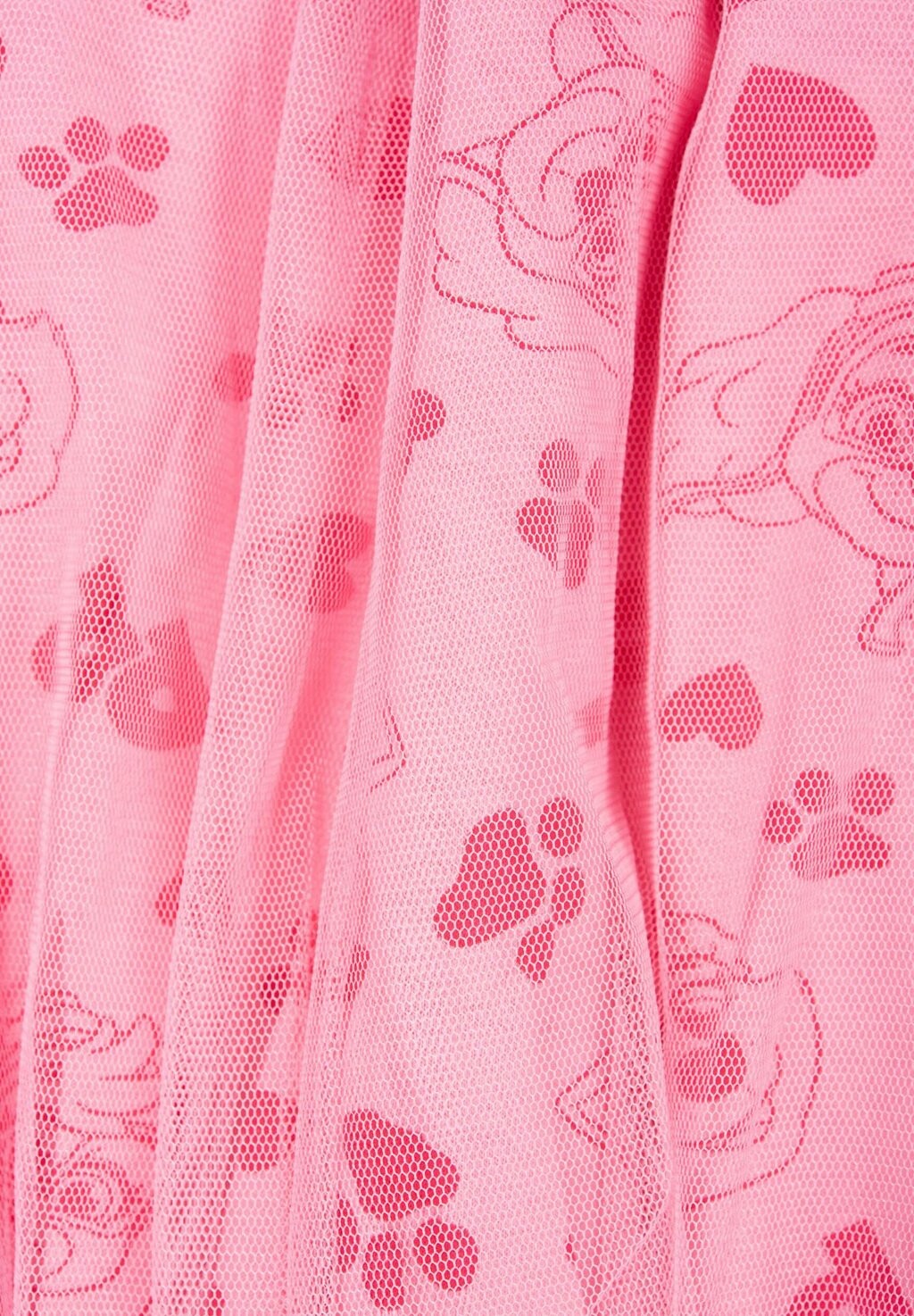 Повседневное платье SKYE EVEREST LANGARM Paw Patrol, розовый
Повседневное платье SKYE EVEREST LANGARM Paw Patrol, розовый