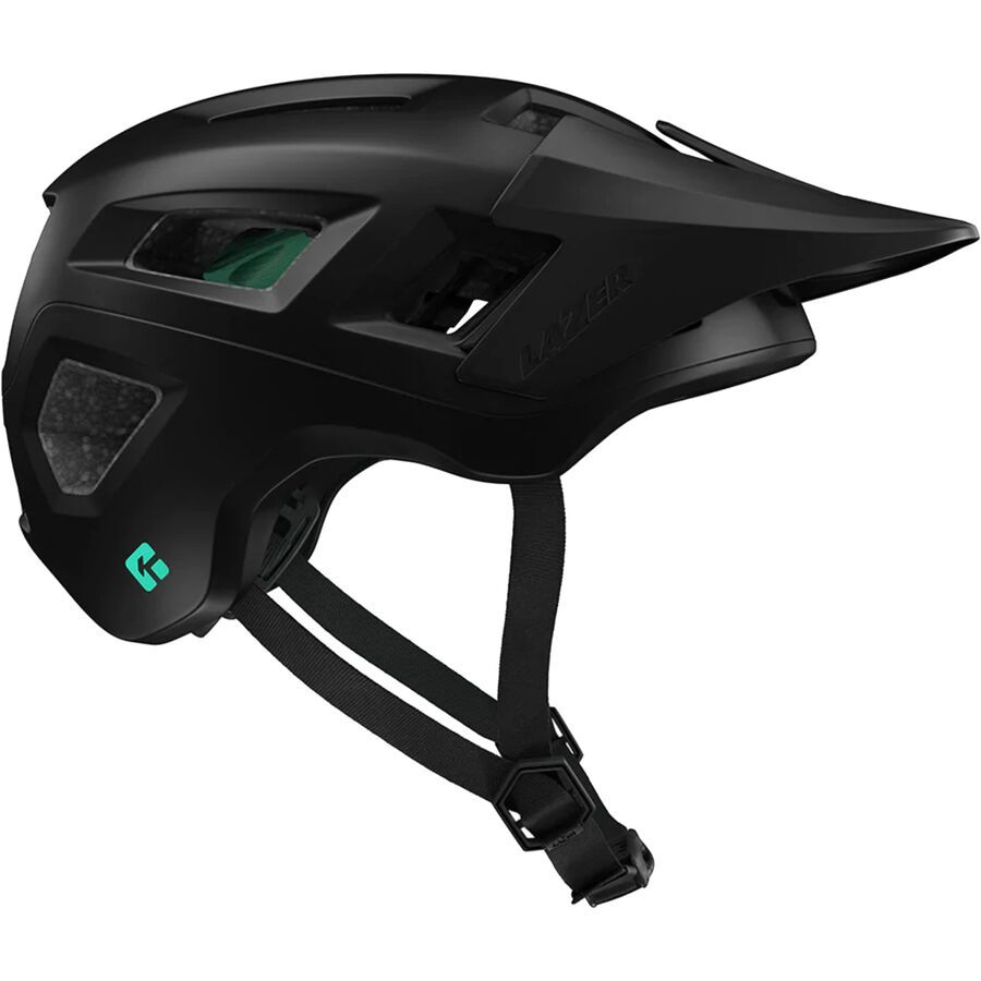 Шлем Lazer Coyote Kineticore Lazer, Matte Black
Шлем Lazer Coyote Kineticore Lazer, Matte Black