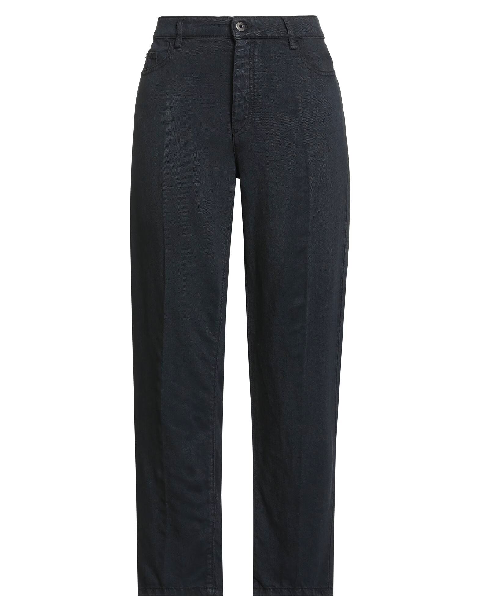 Джинсы Emporio Armani, черный
Джинсы Emporio Armani, черный